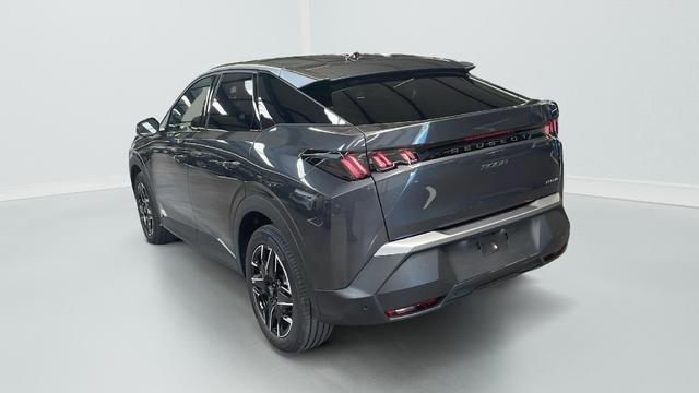 Peugeot 3008 Allure 