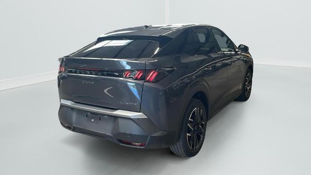 Peugeot 3008 Allure 