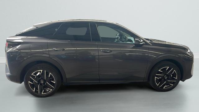 Peugeot 3008 Allure 