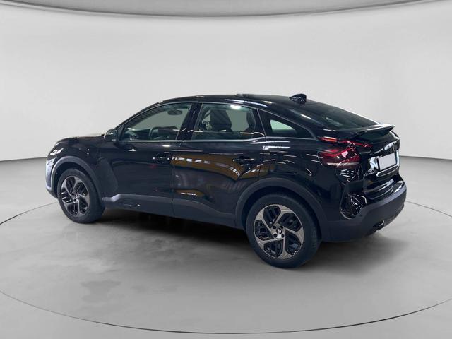 Citro&euml;n C4 Aircross Feel Pack 