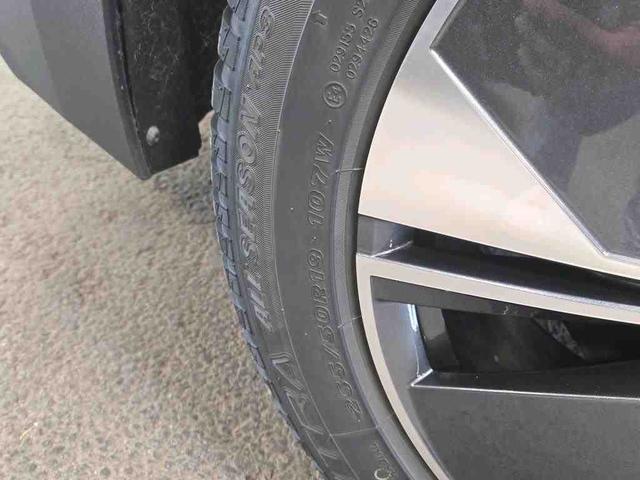 Skoda Enyaq iV 85X 