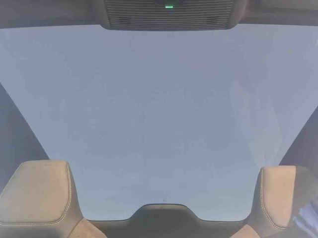 Skoda Enyaq Sportline 