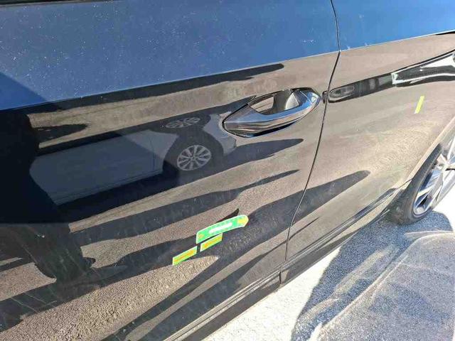 Skoda Enyaq Sportline 
