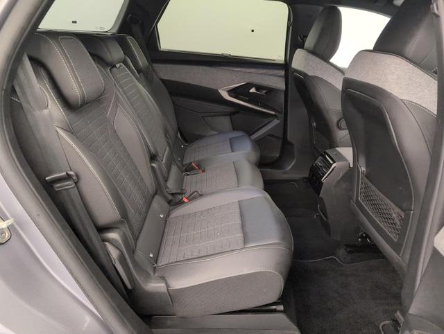 Peugeot 5008 GT 