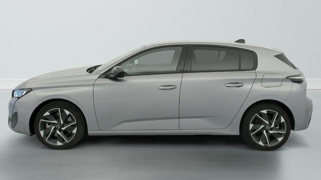 Peugeot 308 Allure 