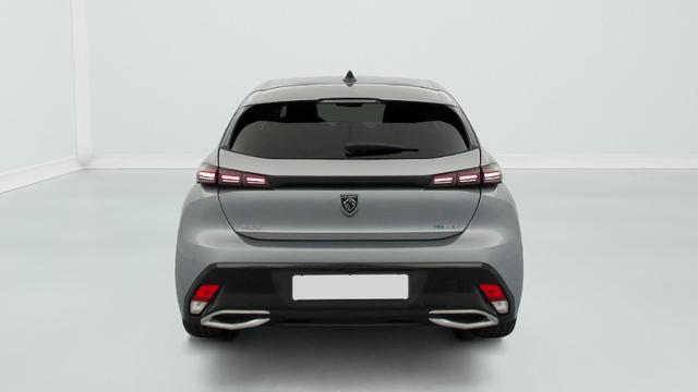 Peugeot 308 Allure 