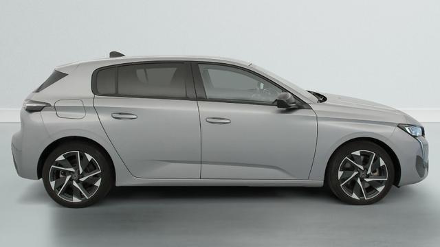 Peugeot 308 Allure 