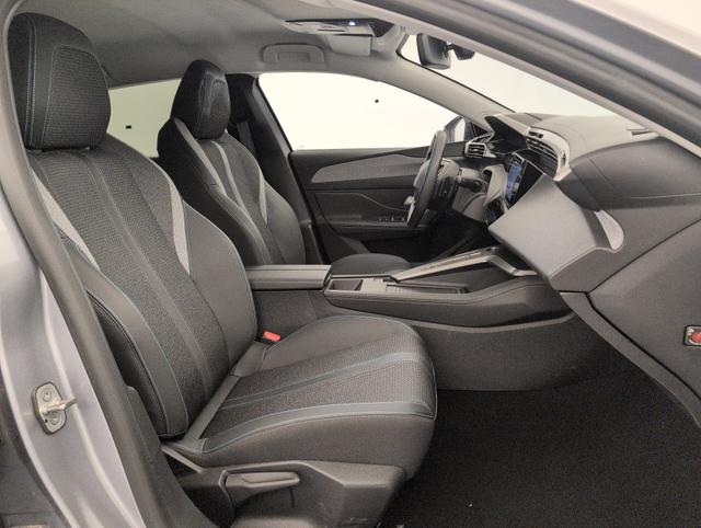 Peugeot 308 Allure 