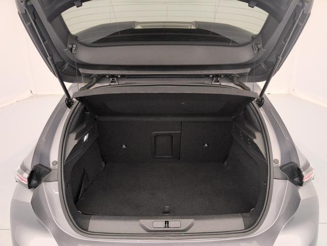 Peugeot 308 Allure 