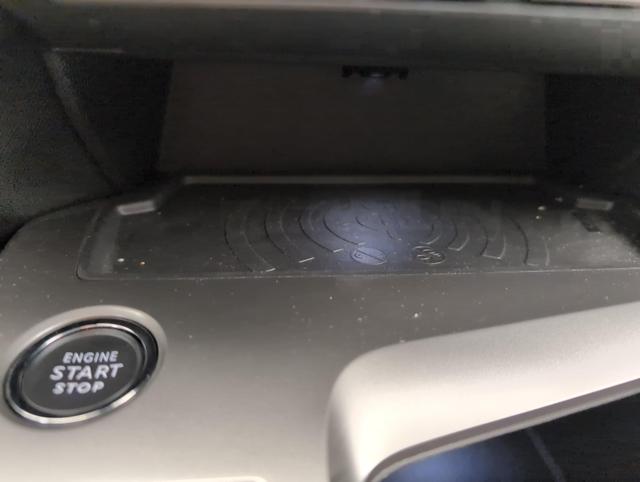 Peugeot 308 Allure 