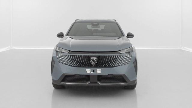 Peugeot 5008 Allure III 