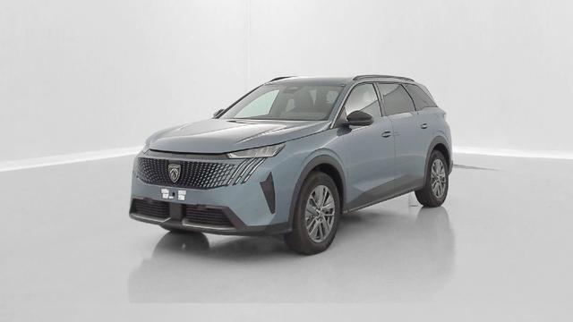 Peugeot 5008 Allure III 
