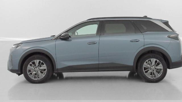 Peugeot 5008 Allure III 