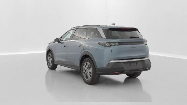 Peugeot 5008 Allure III 