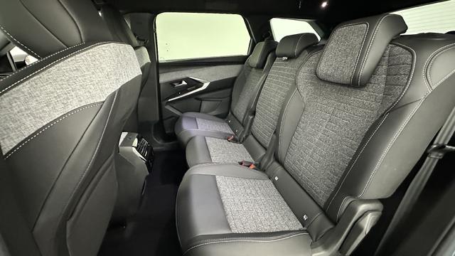 Peugeot 5008 Allure III 