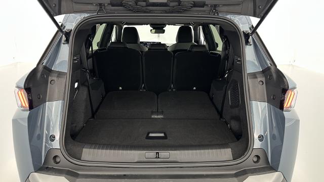 Peugeot 5008 Allure III 