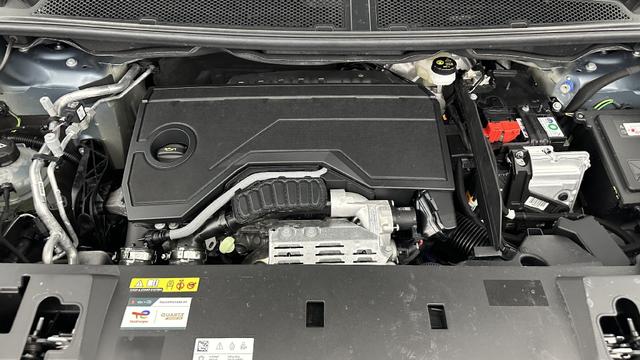 Peugeot 5008 Allure III 
