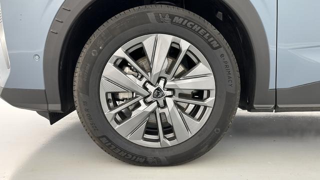 Peugeot 5008 Allure III 