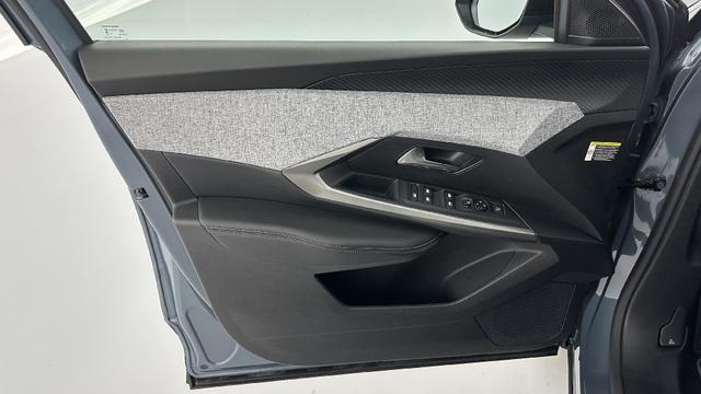 Peugeot 5008 Allure III 