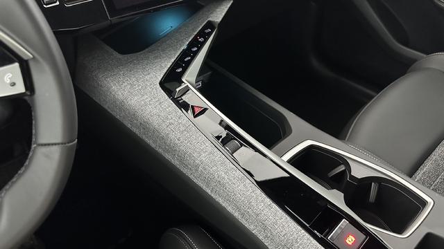 Peugeot 5008 Allure III 
