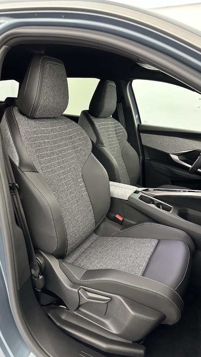Peugeot 5008 Allure III 