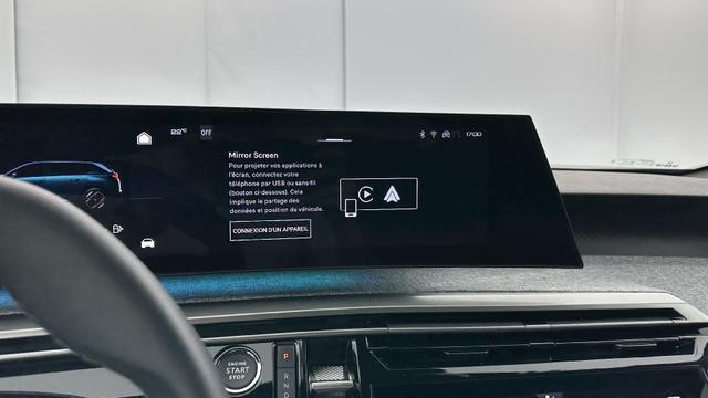Peugeot 5008 Allure III 