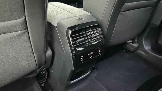 Peugeot 5008 Allure III 