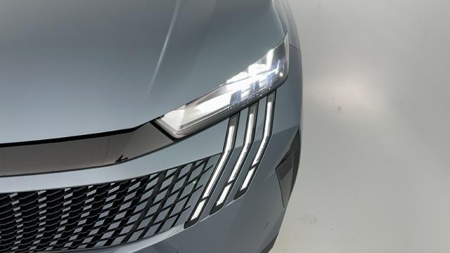 Peugeot 5008 Allure III 