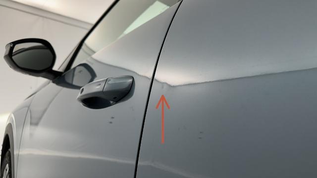 Peugeot 5008 Allure III 