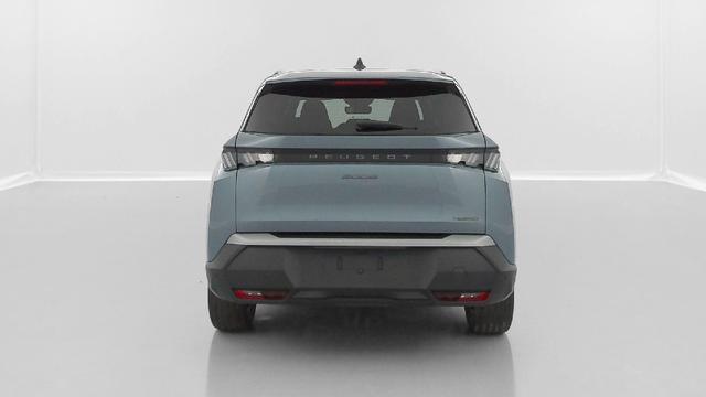 Peugeot 5008 Allure III 