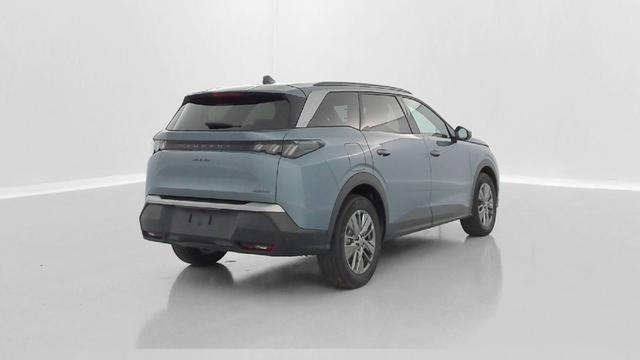Peugeot 5008 Allure III 