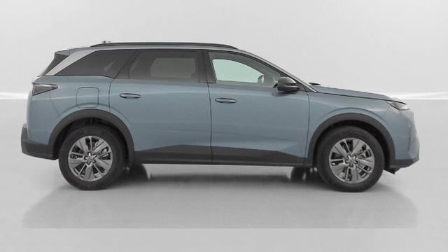 Peugeot 5008 Allure III 
