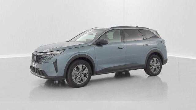 Peugeot 5008 Allure III 