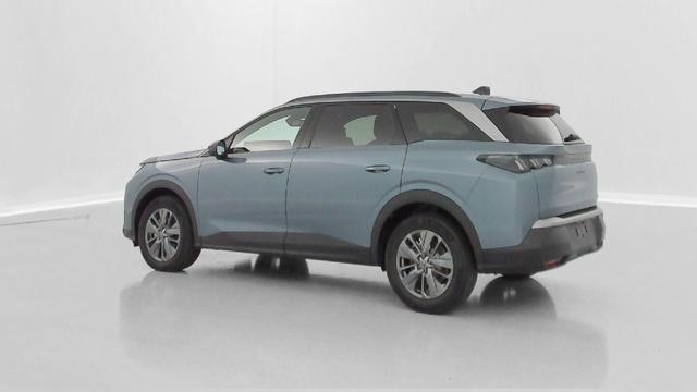Peugeot 5008 Allure III 