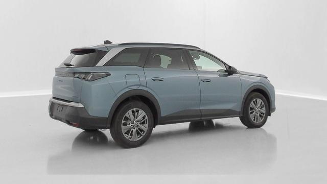 Peugeot 5008 Allure III 