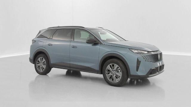 Peugeot 5008 Allure III 