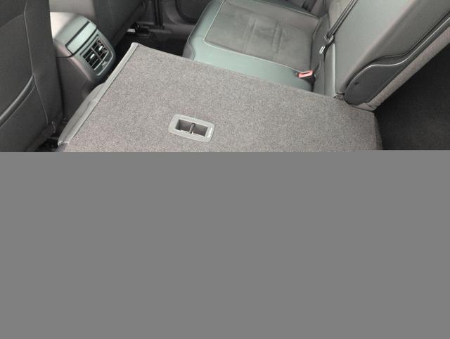 Seat Ateca Copa 