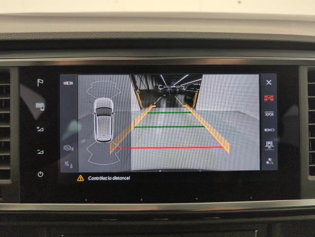 Seat Ateca Copa 