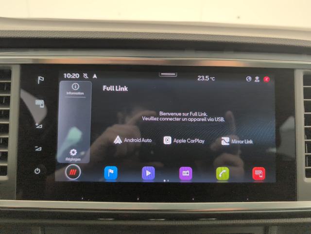 Seat Ateca Copa 