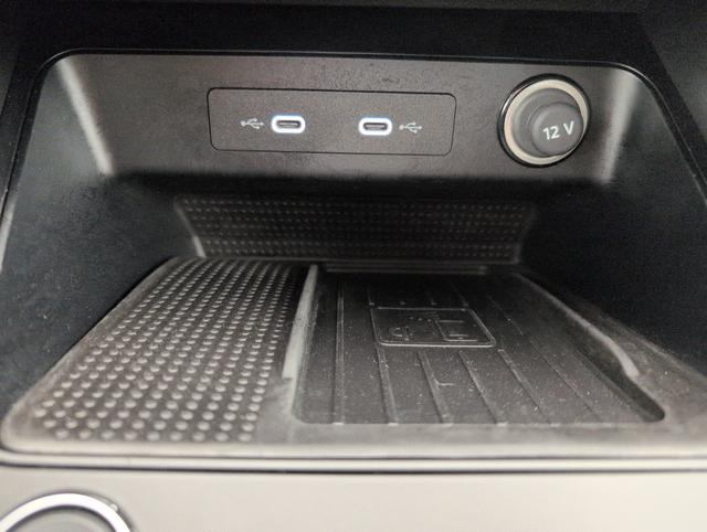 Seat Ateca Copa 