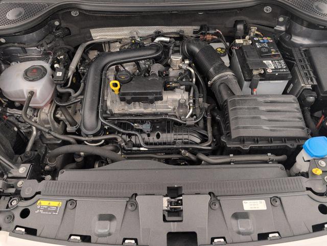 Seat Ateca Copa 