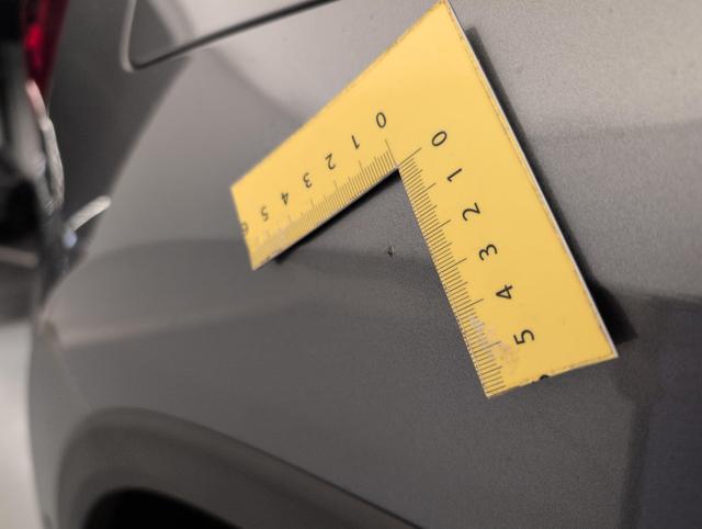 Seat Ateca Copa 