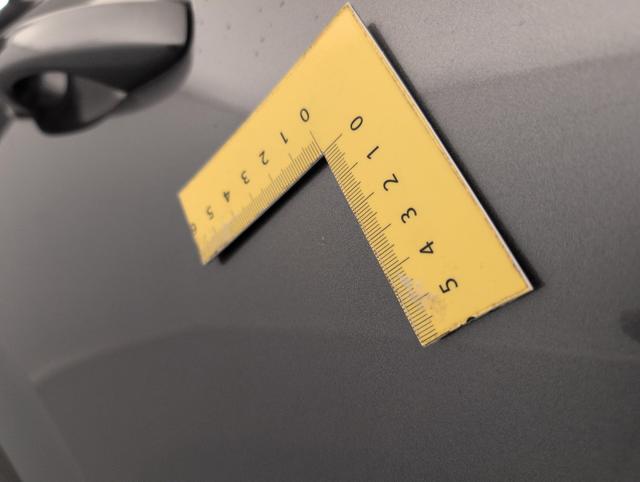 Seat Ateca Copa 
