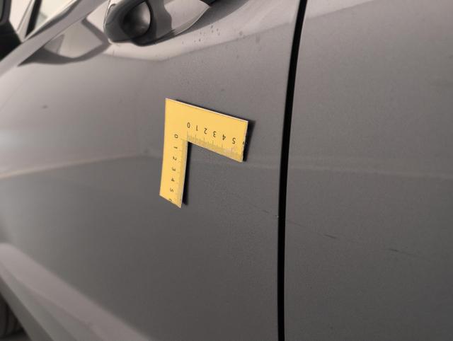 Seat Ateca Copa 