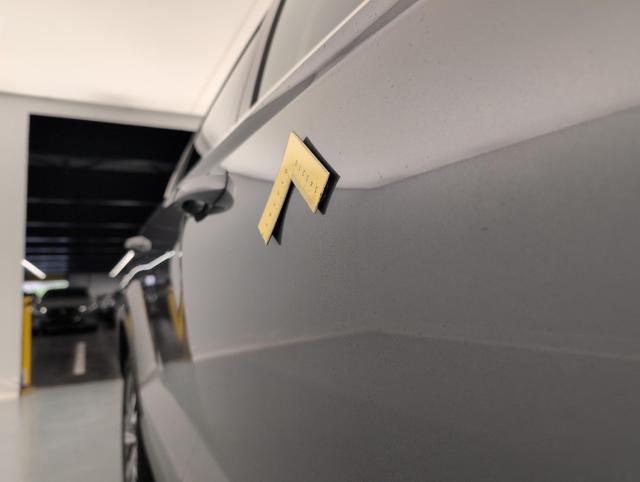 Seat Ateca Copa 