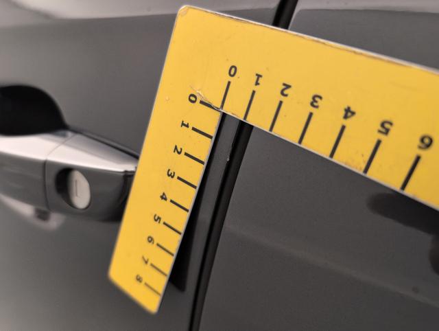 DS Automobiles 7 Bastille DS7 (Crossback) 
