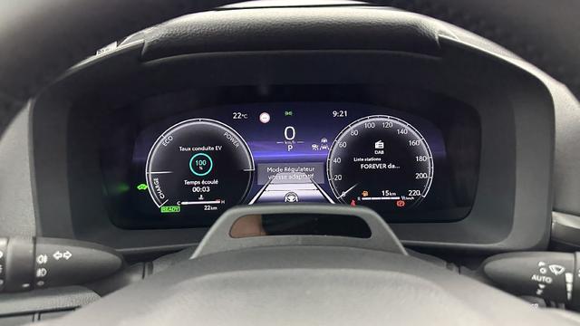 Toyota C-HR Graphic II 
