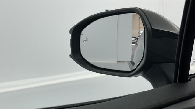 Toyota C-HR Graphic II 