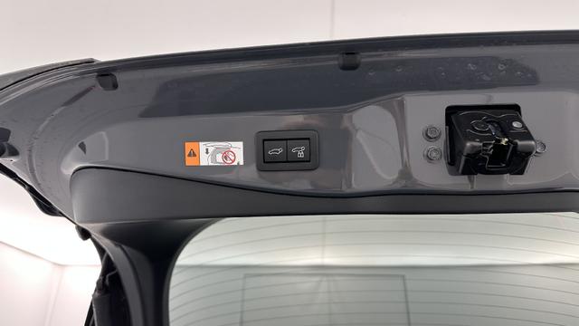 Toyota C-HR Graphic II 