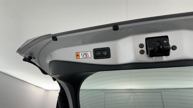 Toyota C-HR Graphic II 